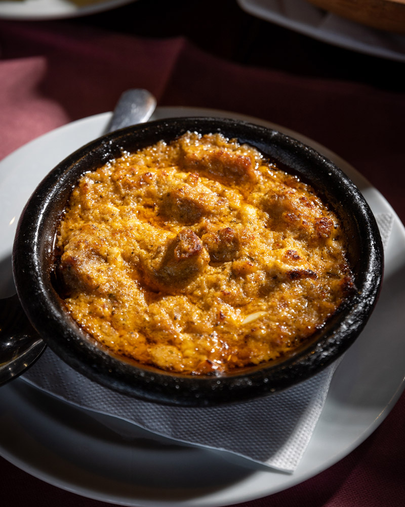 about us natyra e qete gatime about us